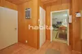 Haus 5 Zimmer 97 m² Tornio, Finnland