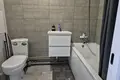Apartamento 1 habitación 25 m² Viazan, Belarús