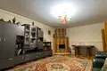 Cottage 243 m² Orsha District, Belarus