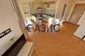 Apartment 49 m² Sveti Vlas, Bulgaria