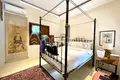 3-Schlafzimmer-Villa  Denpasar, Indonesien