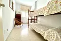 Дуплекс 4 спальни 120 м² Тарифа, Испания