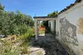 Haus 3 zimmer 80 m² Kanine, Albanien