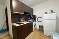 Apartamento 2 habitaciones 65 m² Sveti Vlas, Bulgaria