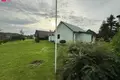 House 81 m² Balbieriskis, Lithuania