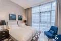 Квартира 2 комнаты 1 809 м² Дубай, ОАЭ