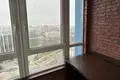 2 room apartment 104 m² Odesa, Ukraine