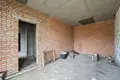 Dom wolnostojący 250 m² Tarasowo, Białoruś