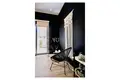 Willa 4 pokoi 226 m² Altea, Hiszpania