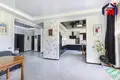 Коттедж 372 м² Тарасово, Беларусь