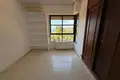 4 bedroom house  Alicante, Spain