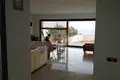 4 bedroom Villa 300 m² Sanremo, Italy