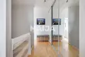 Appartement 4 chambres 81 m² Helsinki sub region, Finlande
