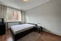 Apartamento 2 habitaciones 55 m² en Varsovia, Polonia