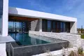 3 bedroom house 190 m² Tsada, Cyprus