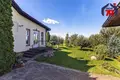 Maison 180 m² Mikalajevicy, Bélarus