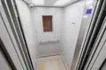 3 room apartment 73 m² Minsk, Belarus
