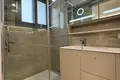 Пентхаус 5 спален 200 м² в Гермасойе, Кипр