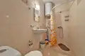 Appartement 2 chambres 50 m² Nessebar, Bulgarie