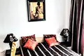1 bedroom apartment 45 m² Nesebar, Bulgaria