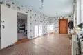 Haus 62 m² Marjina Horka, Weißrussland