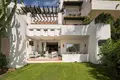 3 bedroom apartment 180 m² Bel Air, Spain