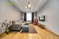 Appartement 2 chambres 57 m² Minsk, Bélarus