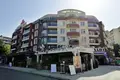 2 bedroom apartment 61 m² Sunny Beach Resort, Bulgaria