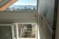 Appartement 2 chambres 46 m² en Tivat, Monténégro