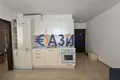 Квартира 2 комнаты 55 м² Несебр, Болгария