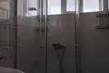 2 bedroom apartment 101 m² Aheloy, Bulgaria