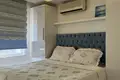 Mieszkanie 2 pokoi 45 m² Alanya, Turcja