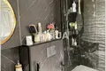 Wohnung 1 zimmer 49 m² Dubai, Vereinigte Arabische Emirate