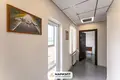 Lokale gastronomiczne 700 m² w Cnianka, Białoruś