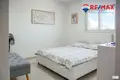 4 room apartment 120 m² Israel, Israel