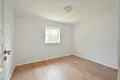 Haus 5 zimmer 140 m² Salaspils pagasts, Lettland