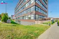 2 room apartment 29 m² Vilnius, Lithuania