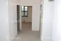 4 bedroom Mansion 500 m² Zovuni, Armenia