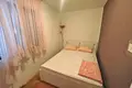 4 bedroom house 160 m² Krk, Croatia