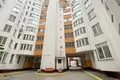 Квартира 3 комнаты 79 м² Минск, Беларусь