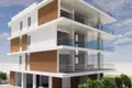 Appartement 3 chambres 180 m² Paphos, Bases souveraines britanniques