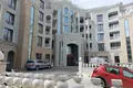 Wohnung 45 m² Pomorie, Bulgarien