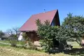 Dom 92 m² Pyarezhir, Białoruś