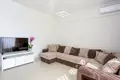 2 bedroom apartment 74 m² Budva Municipality, Montenegro