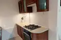 Apartamento 2 habitaciones 38 m² en Cracovia, Polonia