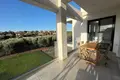 4-Schlafzimmer-Villa 260 m² Paralia Dionysiou, Griechenland