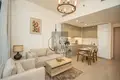 Wohnung 1 zimmer 904 m² Dubai, Vereinigte Arabische Emirate