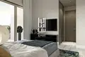 2 room villa 1 635 m² Dubai, UAE
