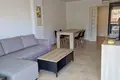 2 bedroom apartment  la Vila Joiosa Villajoyosa, Spain