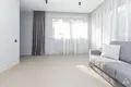Haus 5 zimmer 283 m² Garkalnes pagasts, Lettland
